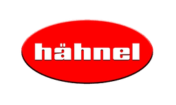 Logo Hähnel