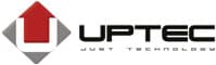 Logo UPTEC
