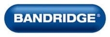 Logo BANDRIDGE