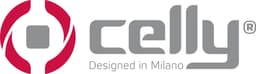 Logo Celly