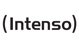 Logo Intenso