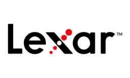 Logo Lexar
