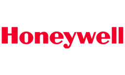 Logo Honeywell