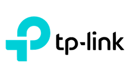 Logo TP-Link