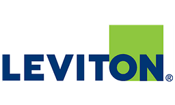 Logo Leviton