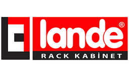 Logo Lande