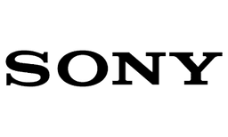 Logo Sony