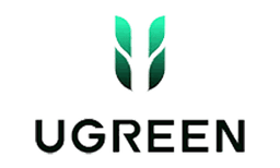 Logo Ugreen