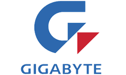 Logo Gigabyte