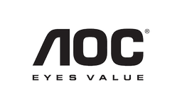 Logo AOC