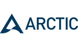 Logo ARCTIC