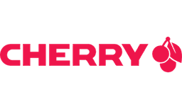 Logo CHERRY