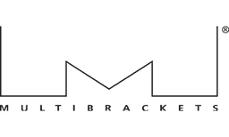 Logo Multibrackets
