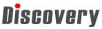 Logo Discovery