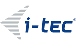 Logo i-tec