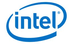 Logo Intel