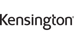 Logo Kensington
