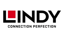 Logo Lindy