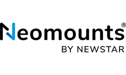 Logo Neomounts