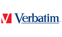 Logo Verbatim