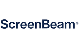 Logo ScreenBeam