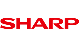 Logo Sharp