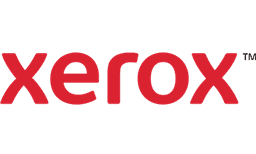 Logo Xerox