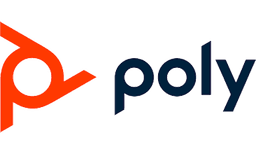 Logo POLY