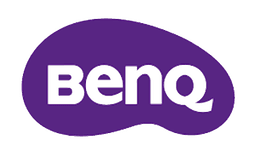 Logo BenQ