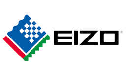 Logo EIZO