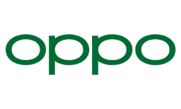 Logo OPPO