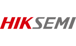 Logo HIKSEMI