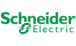 Logo Schneider Electric