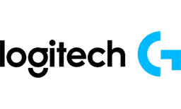 Logo LogitechG