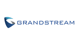 Logo Grandstream