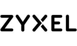 Logo Zyxel