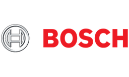Logo Bosch