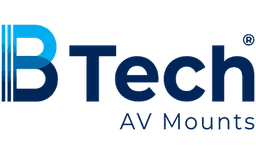 Logo B-Tech