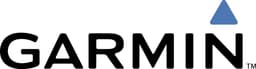Logo Garmin