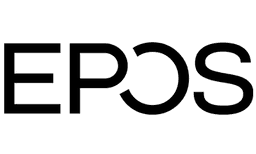 Logo Epos