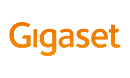 Logo Gigaset
