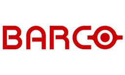 Logo Barco