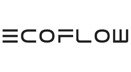 Logo Ecoflow