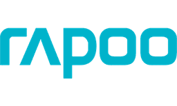 Logo Rapoo
