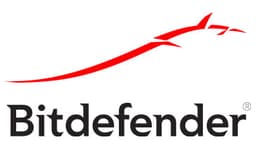 Logo BitDefender