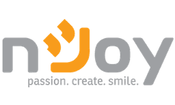 Logo nJoy