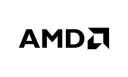 Logo AMD