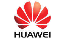 Logo Huawei