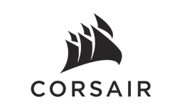 Logo Corsair