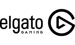 Logo Elgato